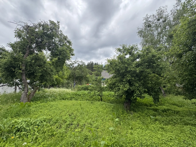 Купить дом в Брянской области. Вариант № 54412, 17, площадь -  квм, цена 1000000 рублей