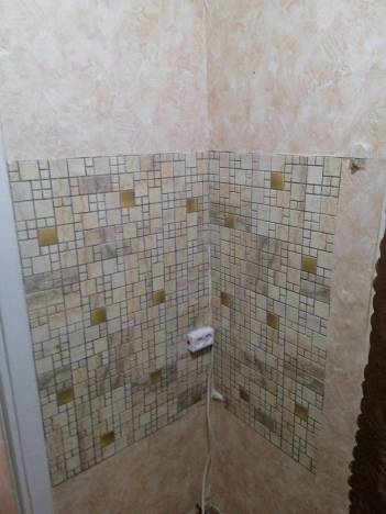 Купить квартиру в районе Ленинский в Кемерове. Вариант № 7192801, 4, площадь -  квм, цена 1700000 рублей