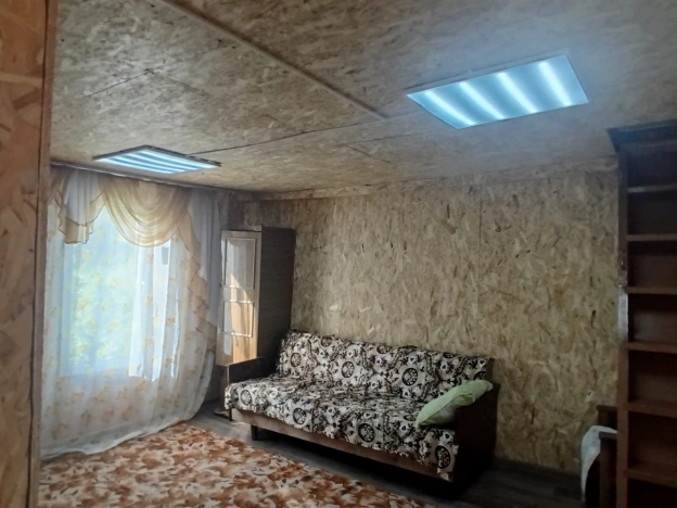 Купить дачу на улице Фрунзе в Владимирской области. Вариант № 3157032, 3, площадь -  квм, цена 1700000 рублей