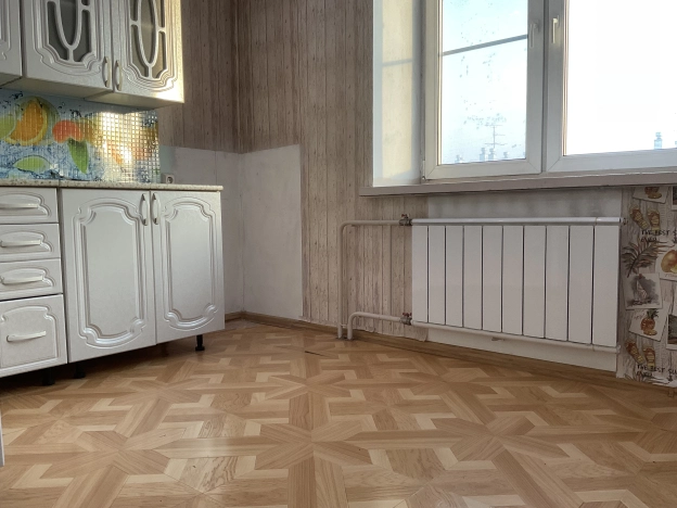 Купить квартиру в Чите. Вариант № 10163375, 1, площадь -  квм, цена 4550000 рублей