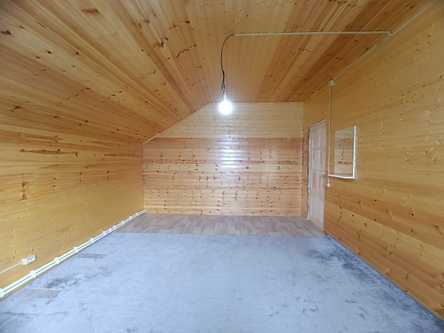 Купить дом в Коломне. Вариант № 7799728, 17, площадь -  квм, цена 7000000 рублей