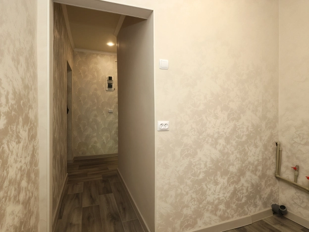 Купить квартиру у метро Парк Культуры в Нижнем Новгороде. Вариант № 8224636, 5, площадь -  квм, цена 3169000 рублей