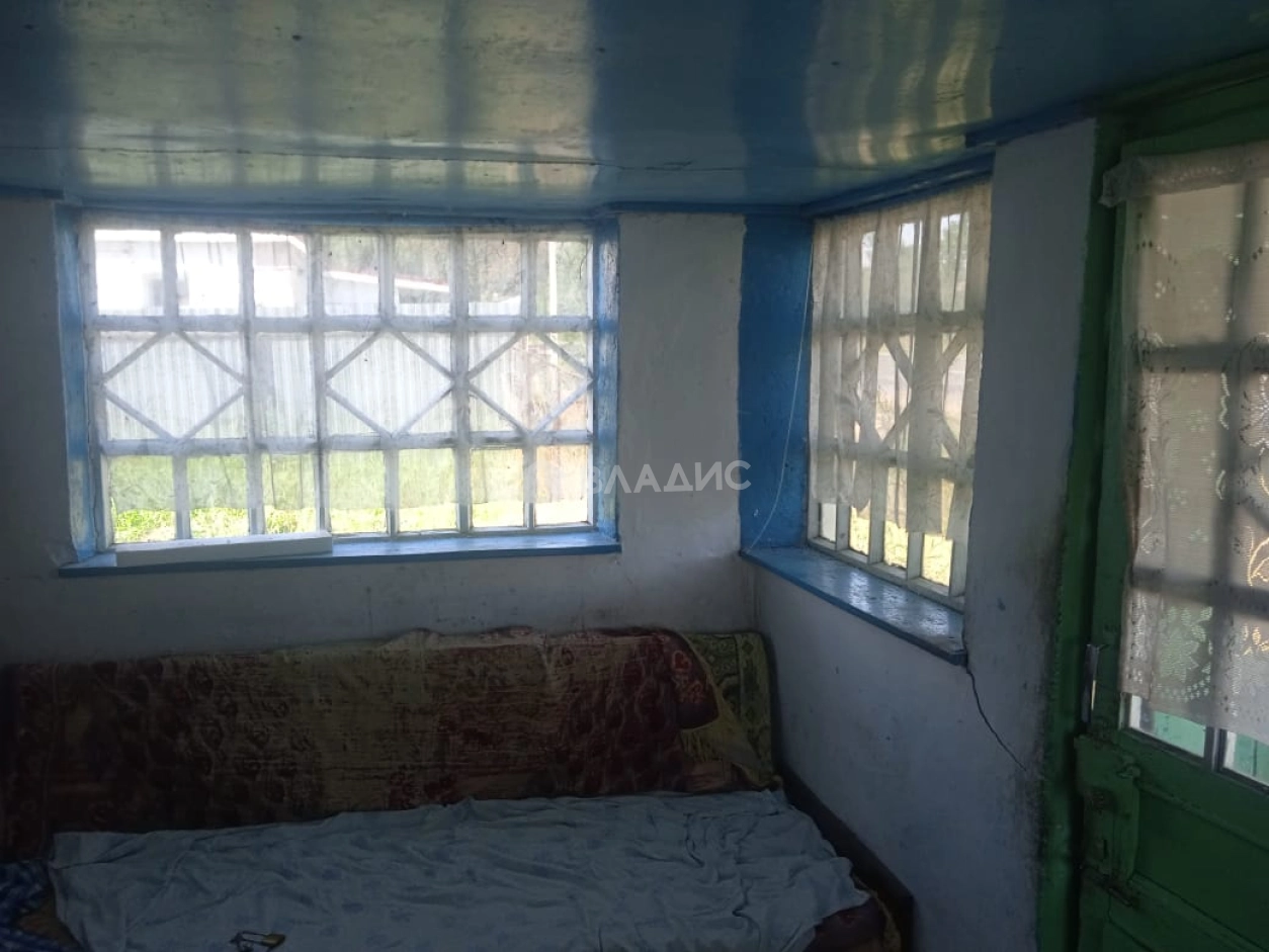 Photo https://36000382-a1c2-4a8a-a109-3fc3bfc73cf7.selcdn.net/App/Entity/ObjectRealty/ObjectRealty/FL/6e566c15-afd2-49cb-935a-6f7eddebb283/OZ7xYtDbAnzEgkvtc22keBzPNtKRD0vjKH7rd4NF.jpg.compressed.webp