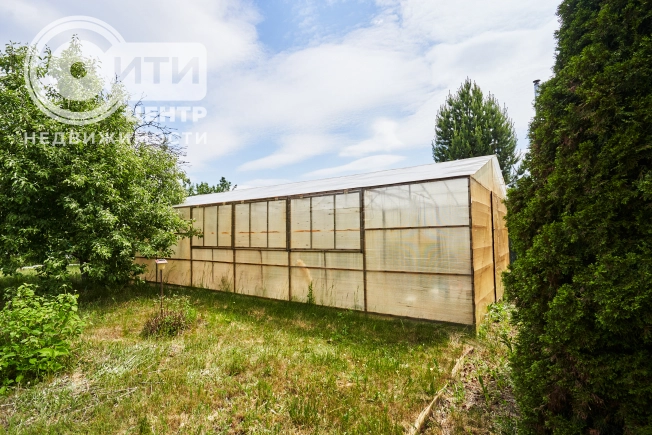 Купить дом в Воронеже. Вариант № 47680, 25, площадь -  квм, цена 7940000 рублей