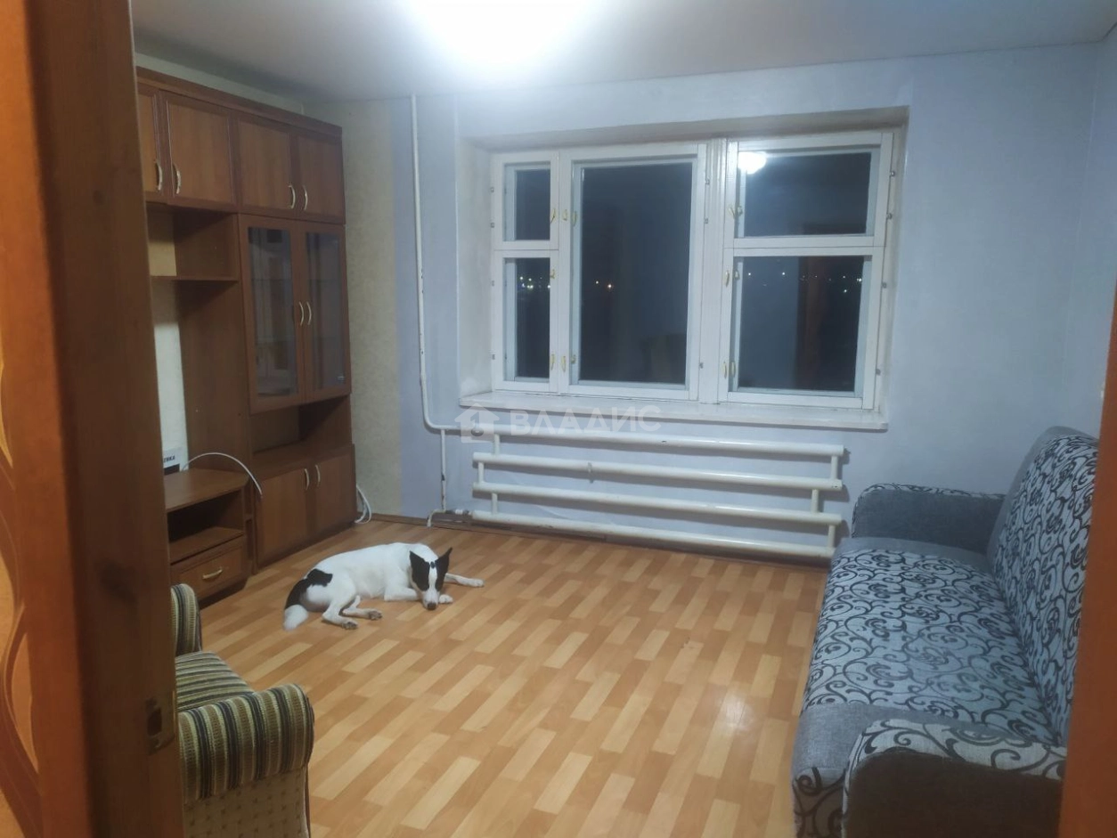 Photo https://36000382-a1c2-4a8a-a109-3fc3bfc73cf7.selcdn.net/App/Entity/ObjectRealty/ObjectRealty/FL/7433d922-040a-4a1b-bbd3-a7ae6aae5bfc/q0W2wQC6uUjJVdByMEELIUP3JjiAp7an4QRfb9nv.jpg.compressed.webp