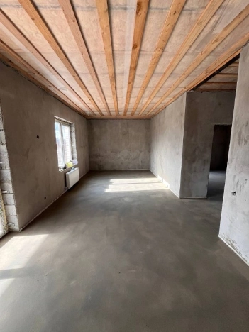 Купить таунхаус в Воронежской области. Вариант № 31998, 20, площадь -  квм, цена 7500000 рублей