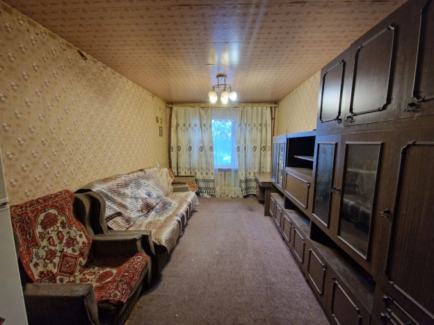 Купить квартиру в Мытищах. Вариант № 8104690, 8, площадь -  квм, цена 9500000 рублей