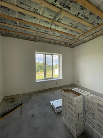 . Вариант № 2075231, 4, площадь - 97 квм, цена 8500000 рублей