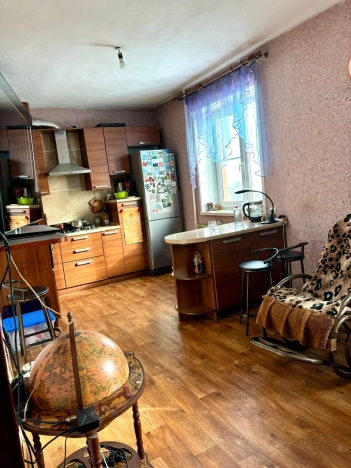 Купить дом в Республике Бурятия. Вариант № 25180, 12, площадь -  квм, цена 8500000 рублей