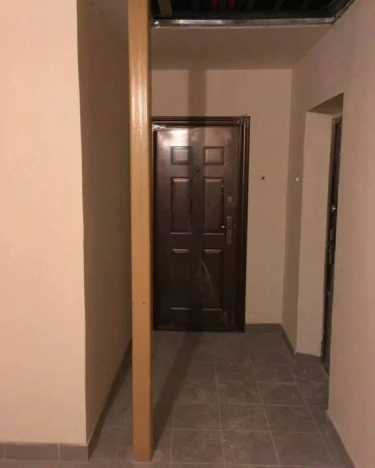 Купить многокомнатную квартиру на улице 7-я линия Васильевского острова в Санкт-Петербурге. Вариант № 29746, 13, площадь -  квм, цена 65000000 рублей