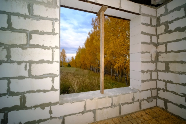 Купить дом на улице Кирова в Нижегородской области. Вариант № 5851314, 4, площадь -  квм, цена 10990000 рублей