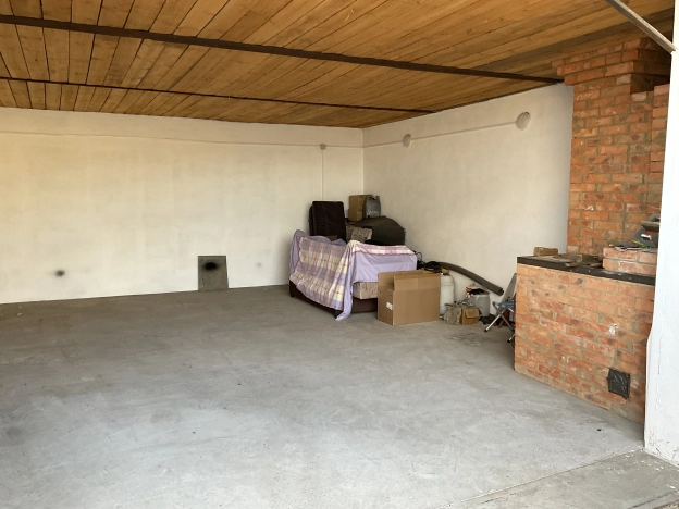 Купить дом в Иркутской области. Вариант № 3662, 16, площадь -  квм, цена 4000000 рублей