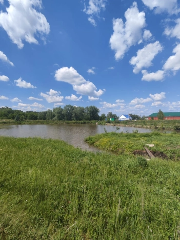 Купить дом на улице Матросова в Республике Башкортостан. Вариант № 9042, 16, площадь -  квм, цена 8900000 рублей