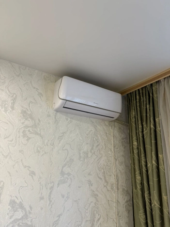 Купить Студию в Приморском крае. Вариант № 8395110, 20, площадь -  квм, цена 3200000 рублей