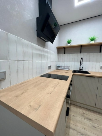 Купить Студию в Владимирской области. Вариант № 10022575, 1, площадь -  квм, цена 4490000 рублей