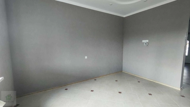 Купить дом в Белгороде. Вариант № 4443, 17, площадь -  квм, цена 11000000 рублей