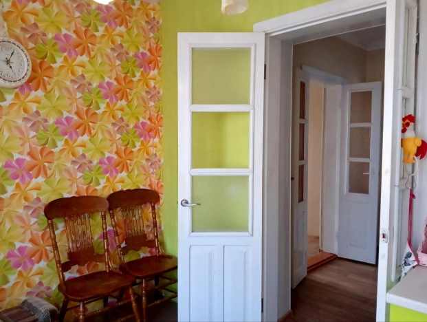 Купить дом на улице Везельская в Белгороде. Вариант № 5236431, 7, площадь -  квм, цена 6799997 рублей