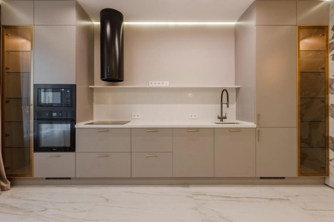 Купить квартиру в Москве. Вариант № 8882177, 3, площадь -  квм, цена 32500000 рублей