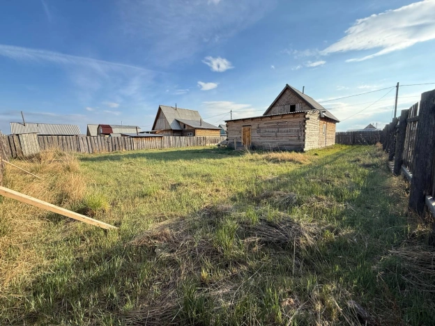 Купить дом в Иркутской области. Вариант № 47741, 4, площадь -  квм, цена 1999999 рублей