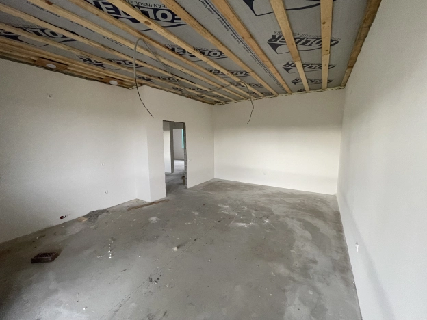 . Вариант № 3387559, 6, площадь - 107 квм, цена 7200000 рублей