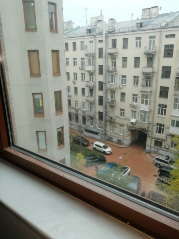 Снять коммерческую недвижимость в Москве. Вариант № 3676, 26, площадь -  квм, цена 2237760.0000 рублей