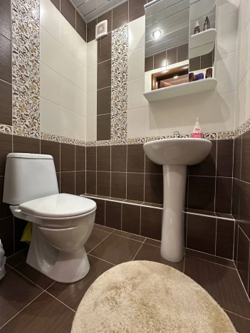 Купить двухкомнатную квартиру в Республике Марий эл. Вариант № 53569, 15, площадь -  квм, цена 7100000 рублей