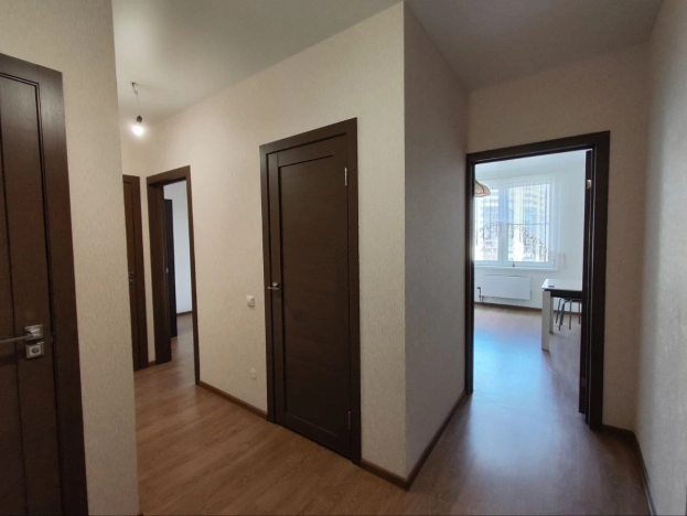 . Вариант № 47822, 6, площадь - 58.9 квм, цена 8850000 рублей