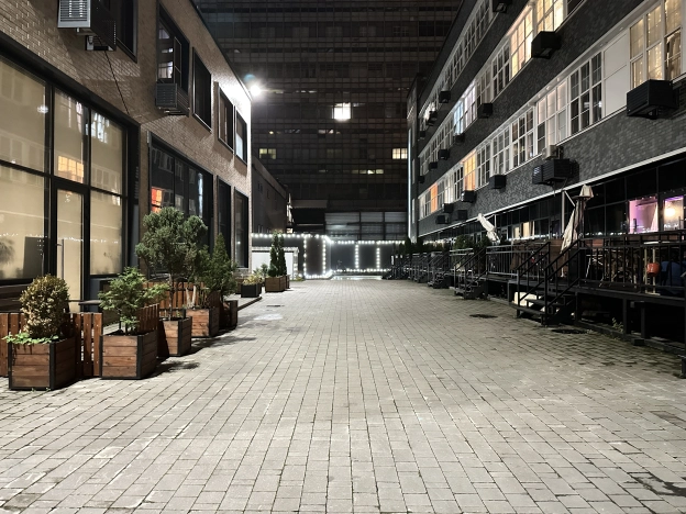 Купить квартиру в Москве. Вариант № 8168989, 1, площадь -  квм, цена 11999999 рублей