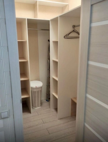 Купить квартиру в Москве. Вариант № 10414676, 4, площадь -  квм, цена 15500000 рублей