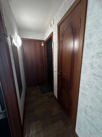 . Вариант № 7992038, 7, площадь - 37 квм, цена 40000 рублей