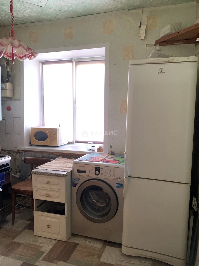 Photo https://36000382-a1c2-4a8a-a109-3fc3bfc73cf7.selcdn.net/App/Entity/ObjectRealty/ObjectRealty/FL/ab003eac-8e78-42d7-8fff-44f1a4d63e9b/cWi97oKWL0omTK74OoShOkufT6WXAq9WCrXE88QJ.jpg.compressed.webp