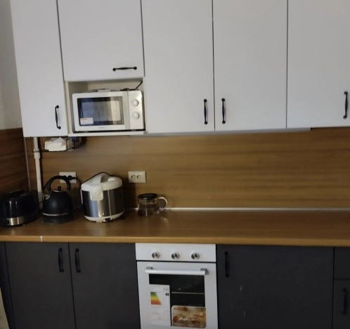 Купить квартиру в Москве. Вариант № 10621495, 1, площадь -  квм, цена 18700000 рублей