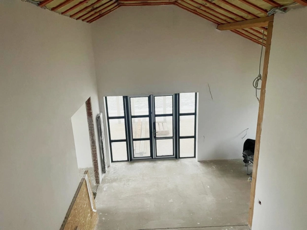 Купить дом в Ивановской области. Вариант № 9502209, 8, площадь -  квм, цена 13000000 рублей