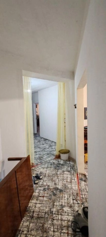 Купить трехкомнатную квартиру в Новосибирской области. Вариант № 9937255, 10, площадь -  квм, цена 10499000 рублей