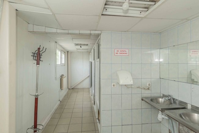 Купить коммерческую недвижимость в Судогде. Вариант № 53518, 23, площадь -  квм, цена 95000000 рублей