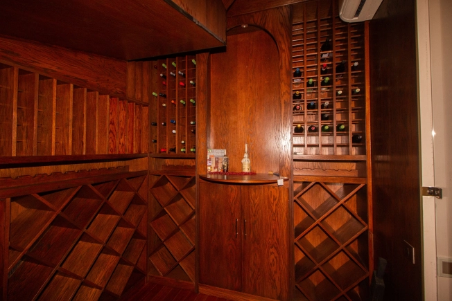 Купить дом в Видном. Вариант № 8592, 10, площадь -  квм, цена 46500000 рублей