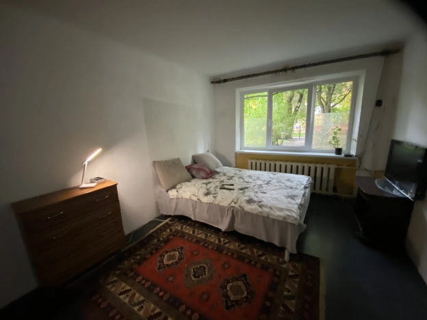 Купить квартиру в Калининграде. Вариант № 7809674, 6, площадь -  квм, цена 4200000 рублей