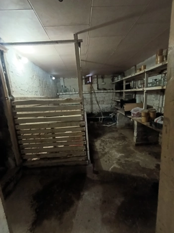 Купить трехкомнатную квартиру в Владимирской области. Вариант № 10786120, 24, площадь - квм, цена 4500000 рублей