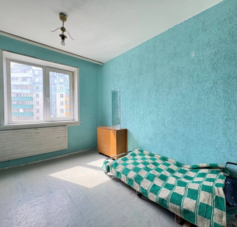 . Вариант № 36838, 1, площадь - 73 квм, цена 7500000 рублей