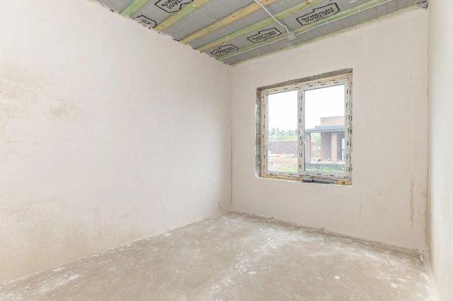 Купить дом на улице Габдрауфа Давлетова в Республике Башкортостан. Вариант № 17416, 11, площадь -  квм, цена 9600000 рублей