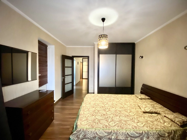 Снять квартиру в Московской области. Вариант № 10623050, 11, площадь -  квм, цена 60000 рублей