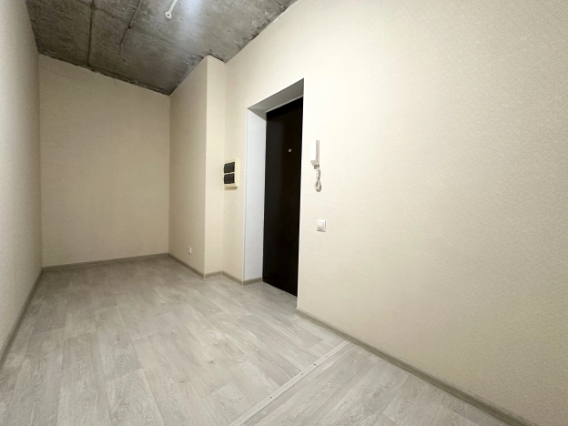 Купить однокомнатную квартиру в Ивановской области. Вариант № 8119942, 7, площадь -  квм, цена 4700000 рублей