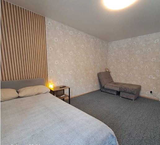 Купить квартиру в ЖК Европейский Берег (НОВОСИБИРСК) в Новосибирске. Вариант № 47436, 12, площадь -  квм, цена 7000000 рублей