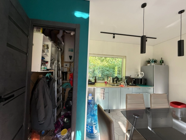 Купить дом в Ярославской области. Вариант № 573475, 3, площадь -  квм, цена 5000000 рублей