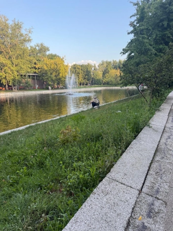 Купить квартиру в Москве. Вариант № 3331379, 25, площадь - квм, цена 14990000.0000 рублей