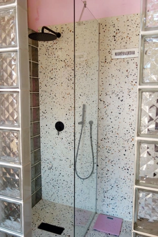 Купить пятикомнатную квартиру в Санкт-Петербурге. Вариант № 33132, 2, площадь -  квм, цена 56000000 рублей