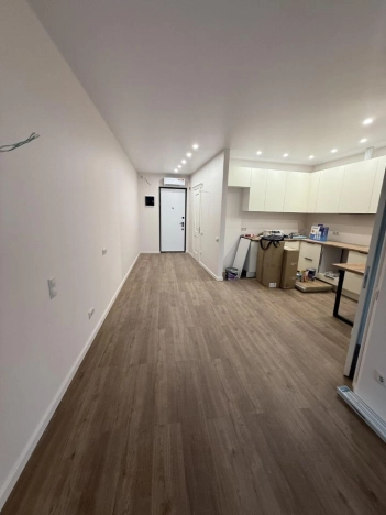 Купить квартиру на улице Школьная в Московской области. Вариант № 10607102, 2, площадь - квм, цена 17950000 рублей