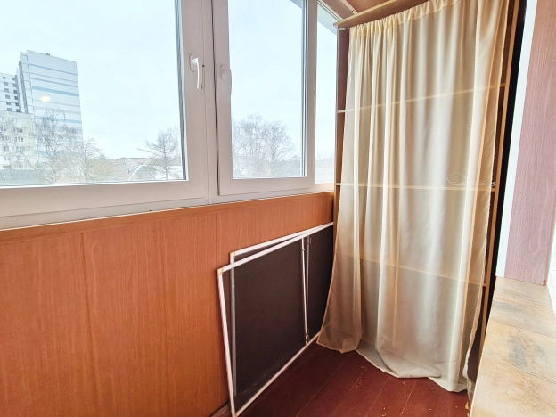 . Вариант № 33135, 14, площадь - 68 квм, цена 11000000 рублей