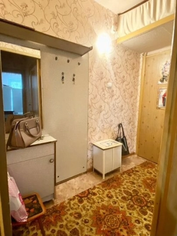 Купить квартиру на улице Клубная в Московской области. Вариант № 10677989, 4, площадь - квм, цена 4350000 рублей