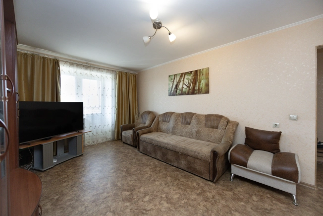 . Вариант № 4859829, 10, площадь - 55.4 квм, цена 8200000 рублей